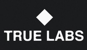 True Labs